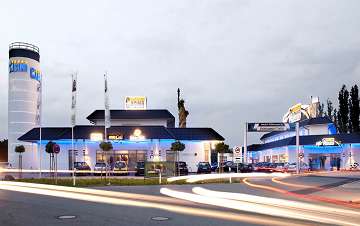 Koehler Werbung Lichtanlagen Digitaldruck Schilder LED-technik 13.jpg